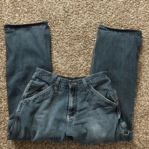 Faded glory Fleece lined.